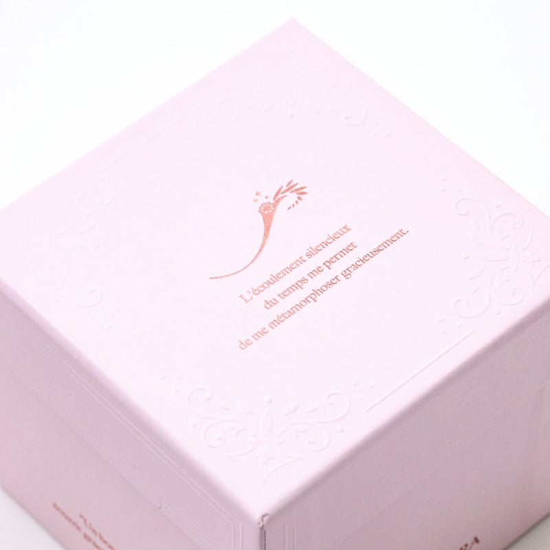 カーネーション ギフトBOX [SP-179]