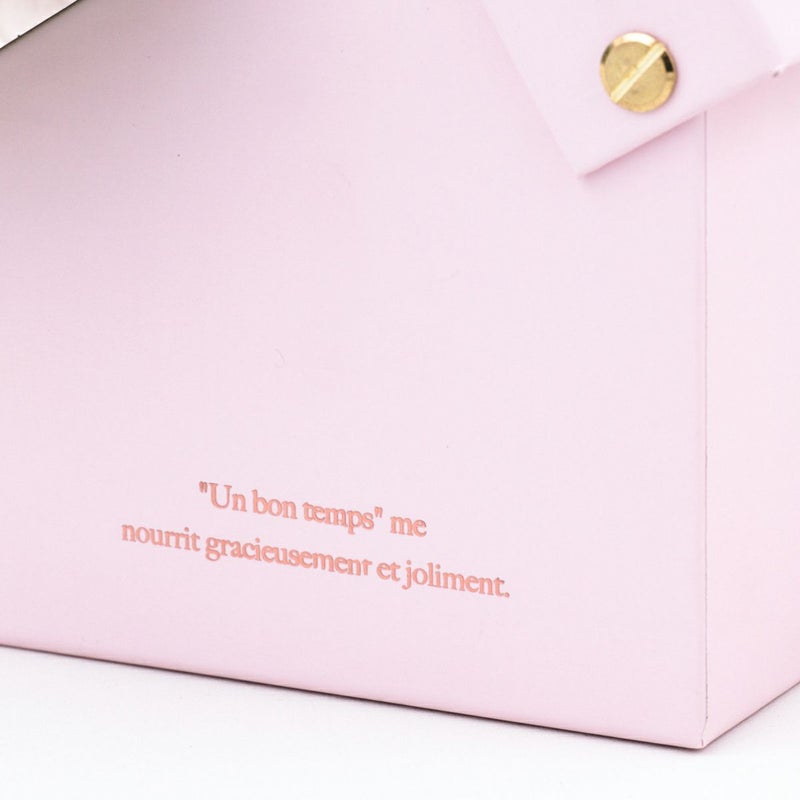 カーネーション ギフトBOX [SP-179]