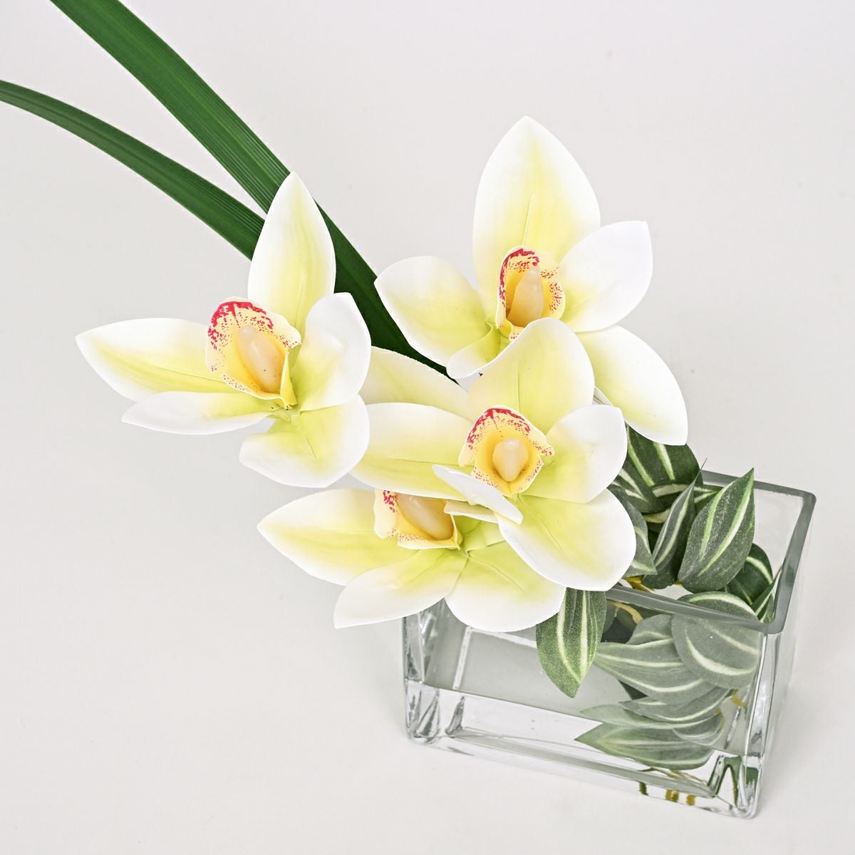 マジックウォーター グリーン アレンジメント [148]