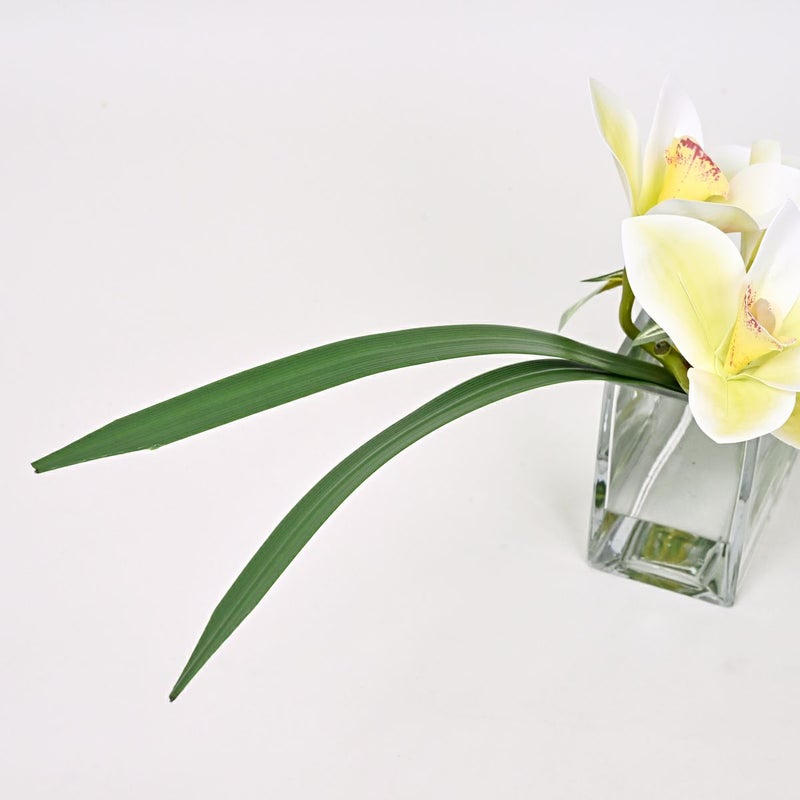 マジックウォーター グリーン アレンジメント [148]