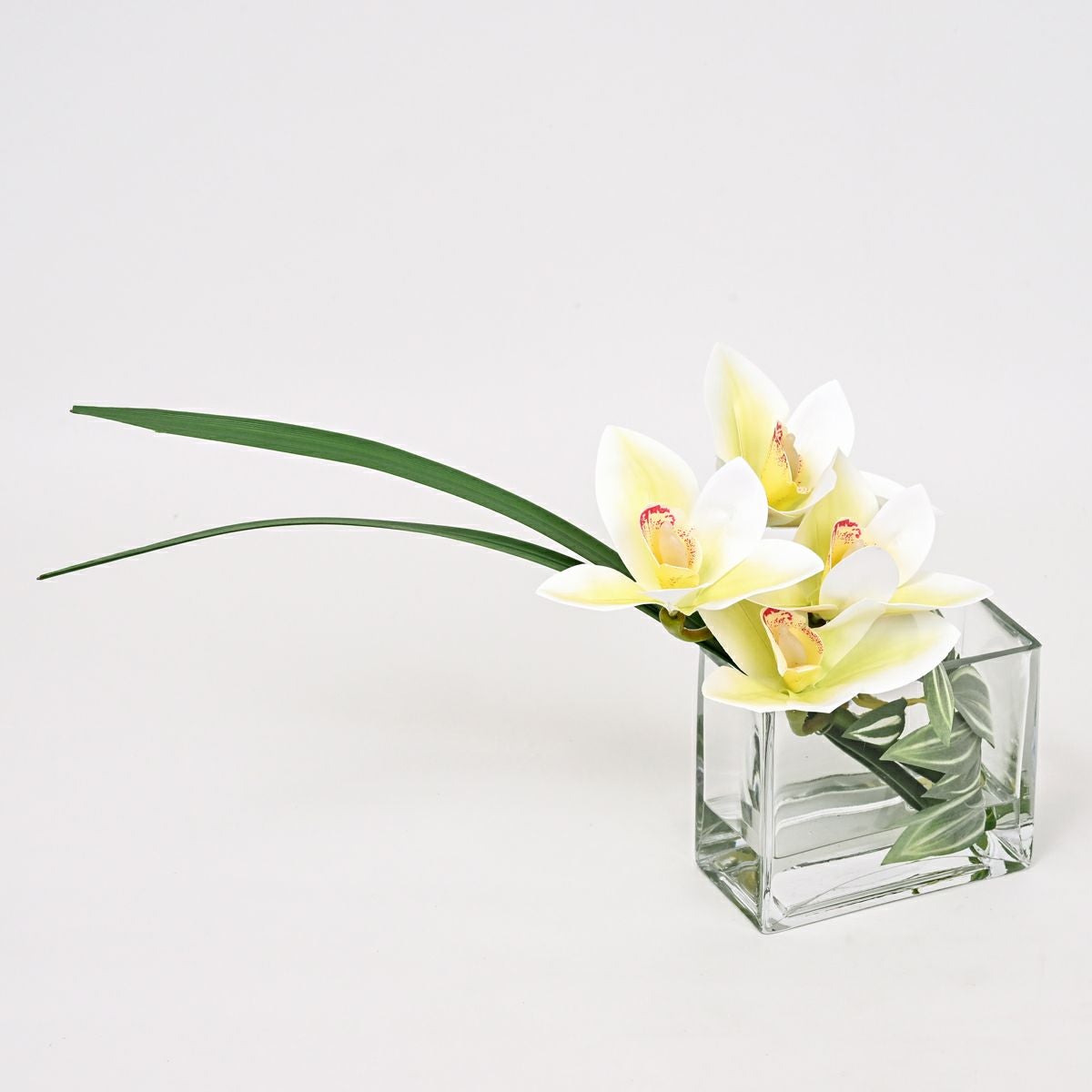 マジックウォーター グリーン アレンジメント [148]