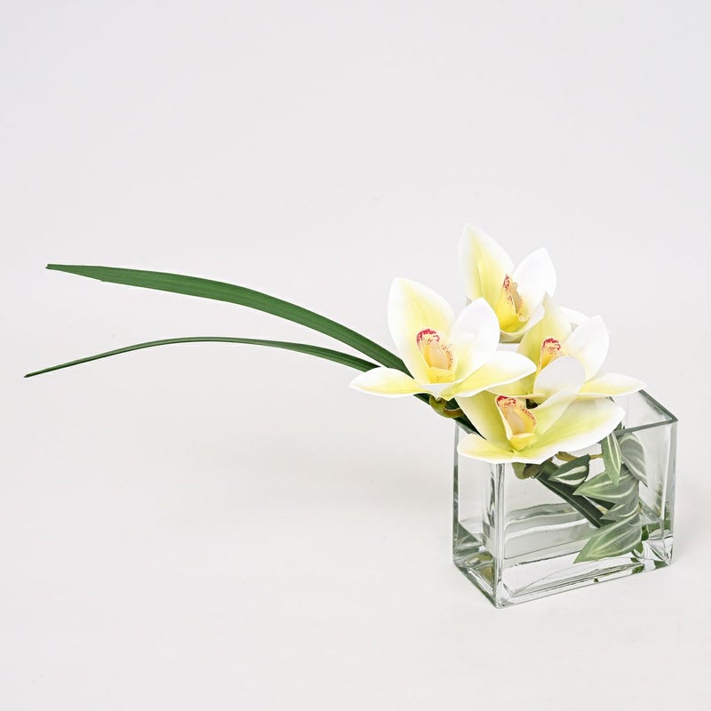 マジックウォーター グリーン アレンジメント [148]