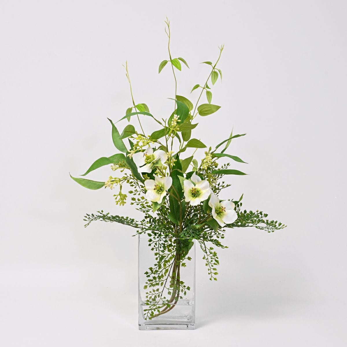 マジックウォーター グリーン アレンジメント [149]