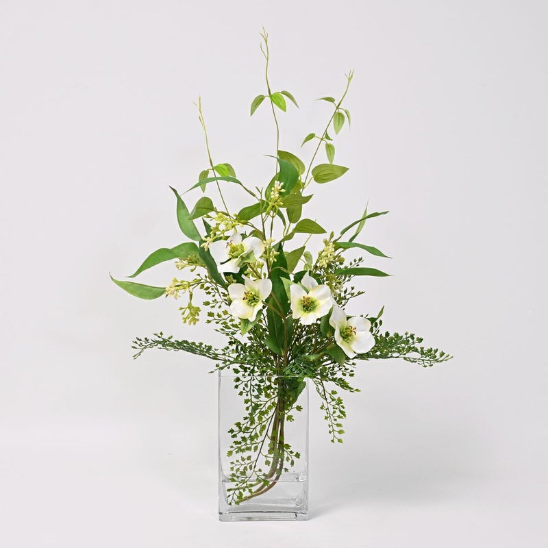 マジックウォーター グリーン アレンジメント [149]