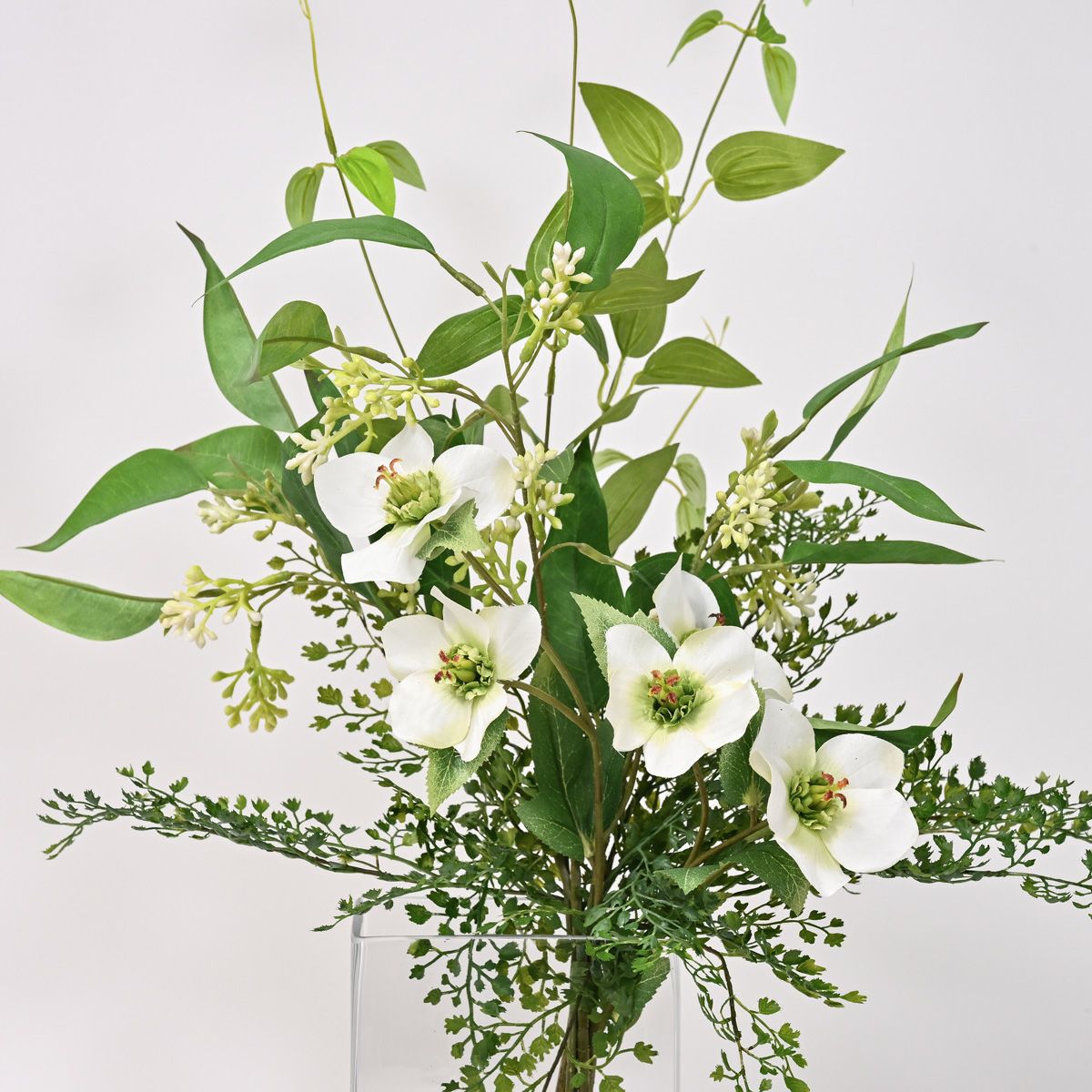 マジックウォーター グリーン アレンジメント [149]