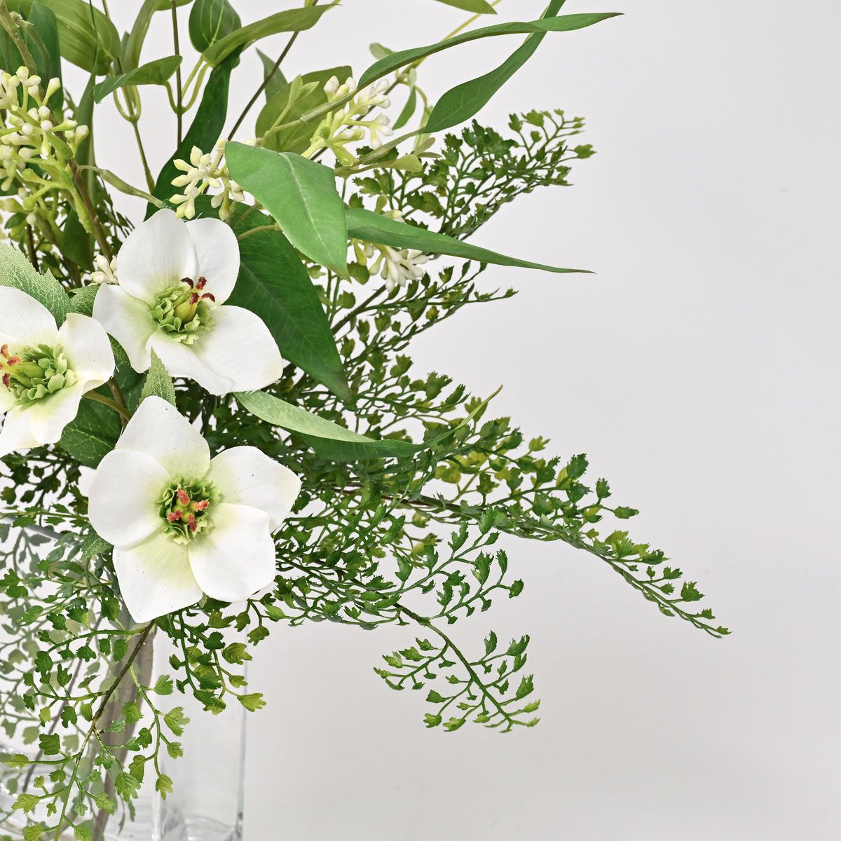 マジックウォーター グリーン アレンジメント [149]