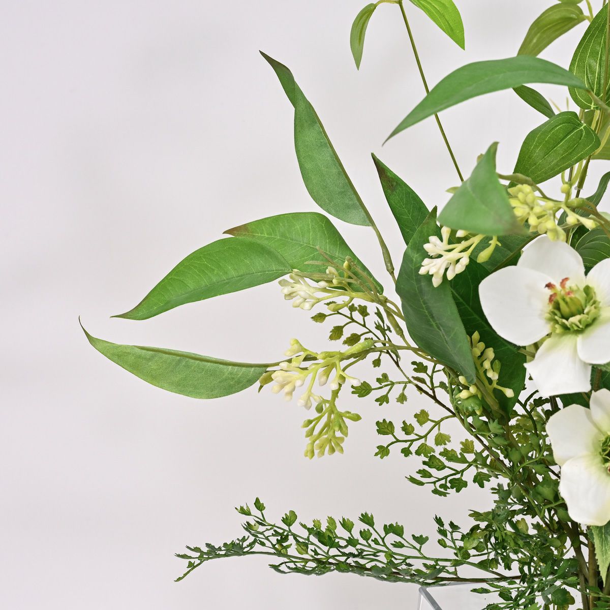 マジックウォーター グリーン アレンジメント [149]