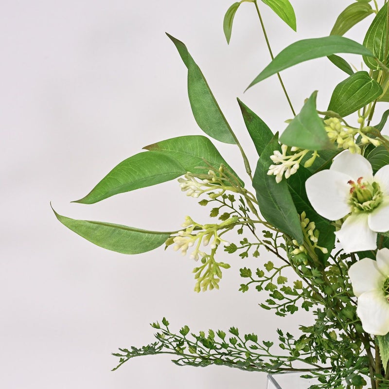 マジックウォーター グリーン アレンジメント [149]