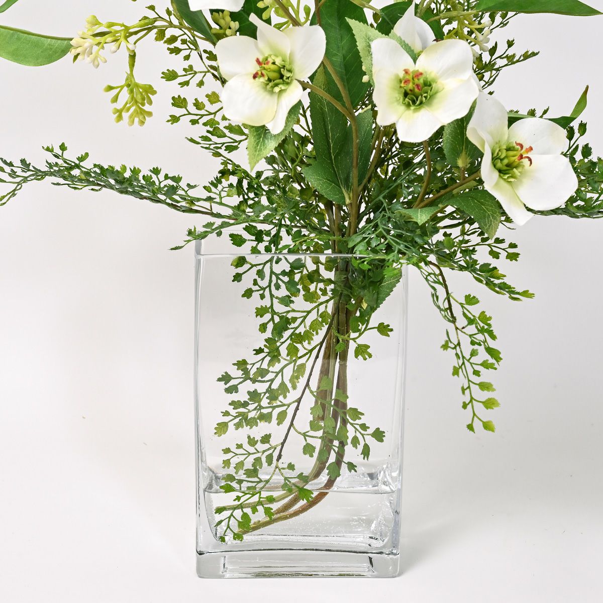 マジックウォーター グリーン アレンジメント [149]