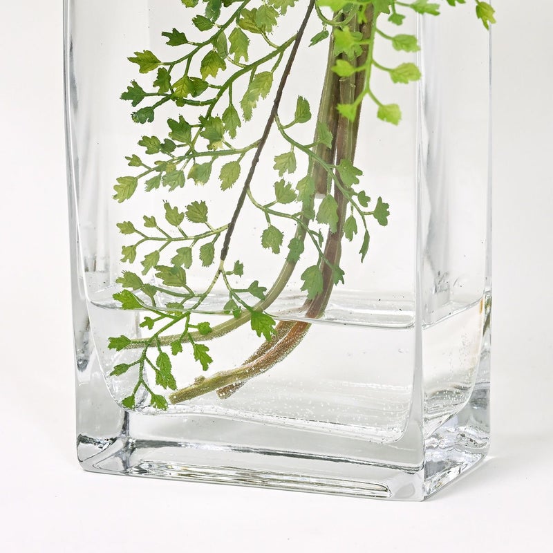 マジックウォーター グリーン アレンジメント [149]