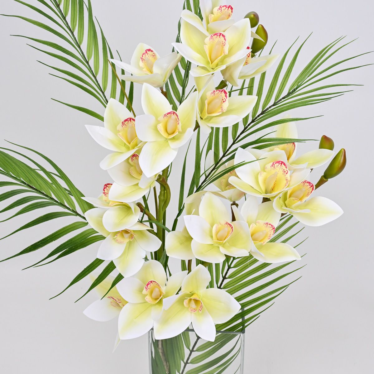 マジックウォーター グリーン アレンジメント [150]