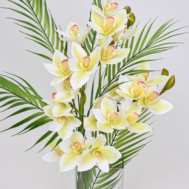 マジックウォーター グリーン アレンジメント [150]