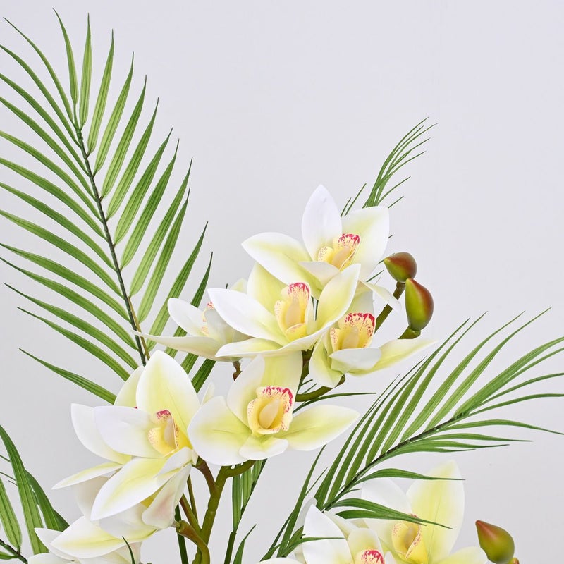 マジックウォーター グリーン アレンジメント [150]