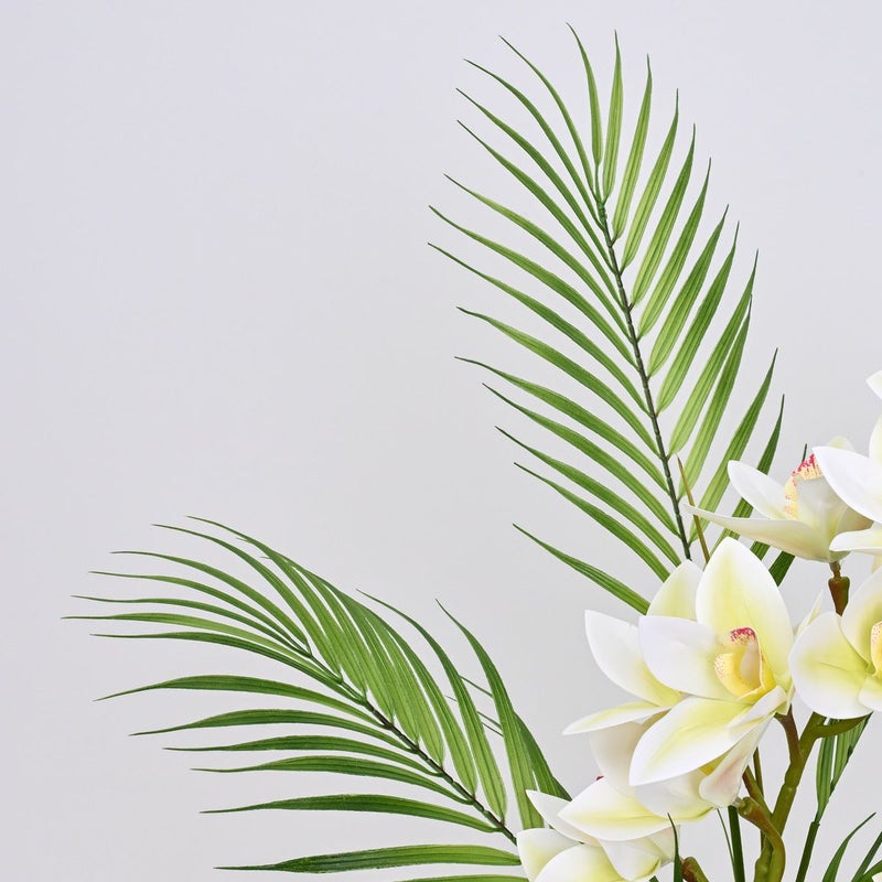 マジックウォーター グリーン アレンジメント [150]