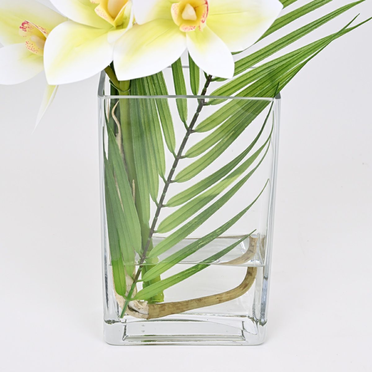 マジックウォーター グリーン アレンジメント [150]