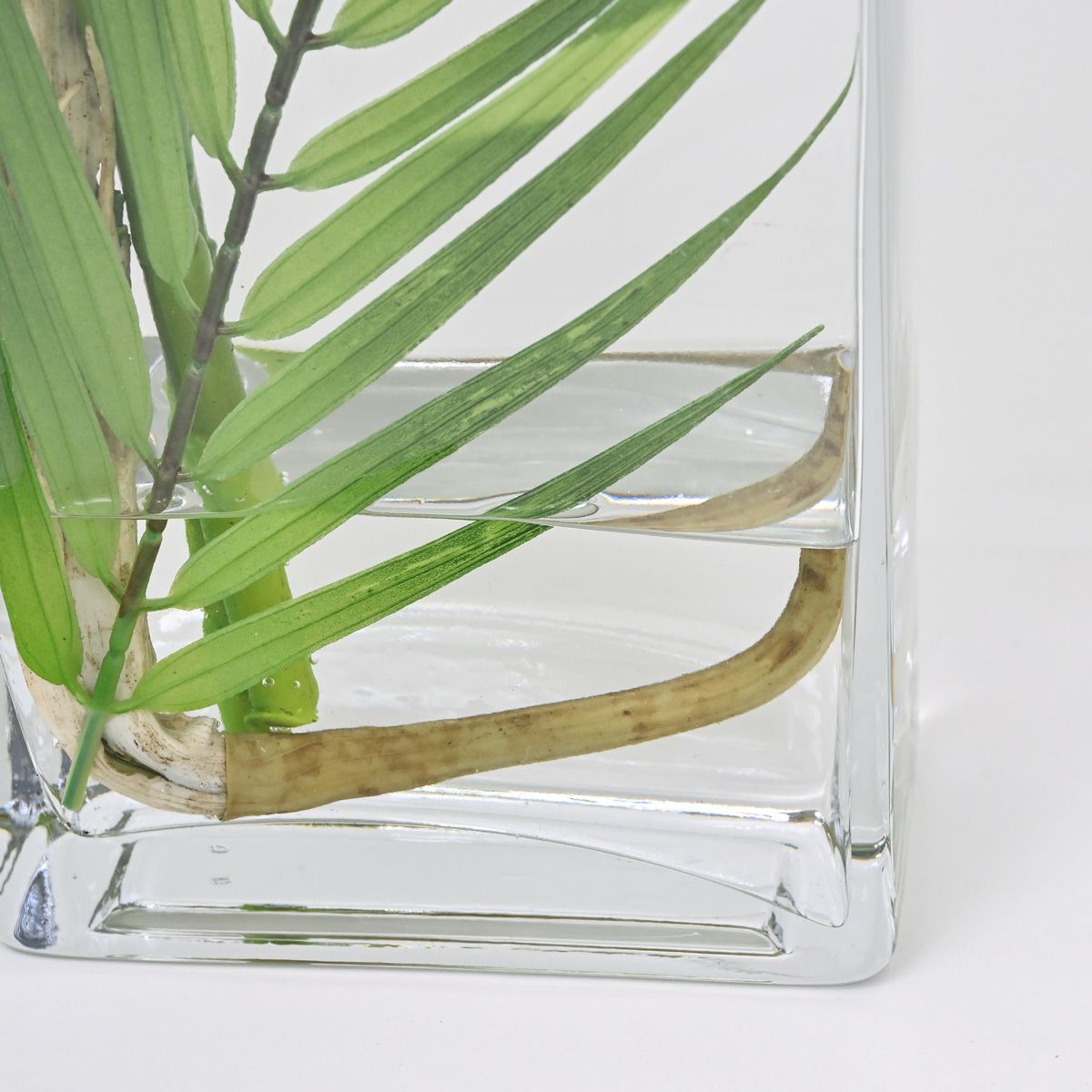 マジックウォーター グリーン アレンジメント [150]