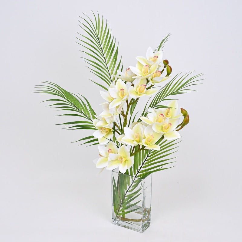 マジックウォーター グリーン アレンジメント [150]