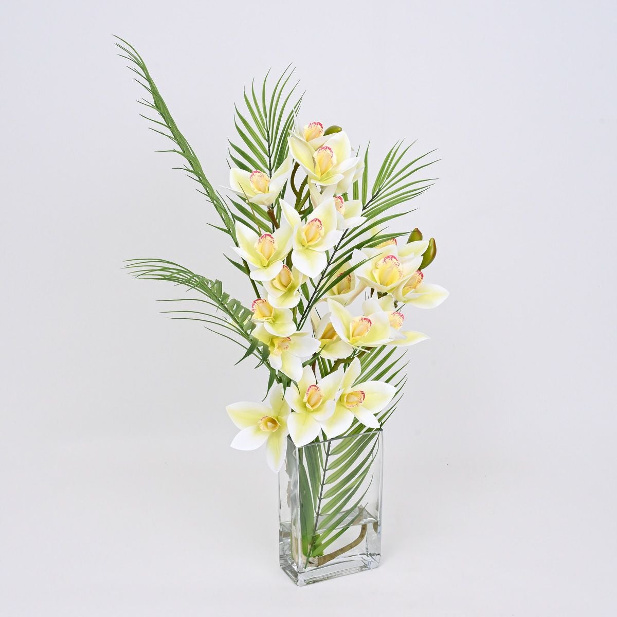 マジックウォーター グリーン アレンジメント [150]