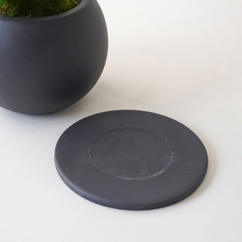 ミニ盆景美 [01]