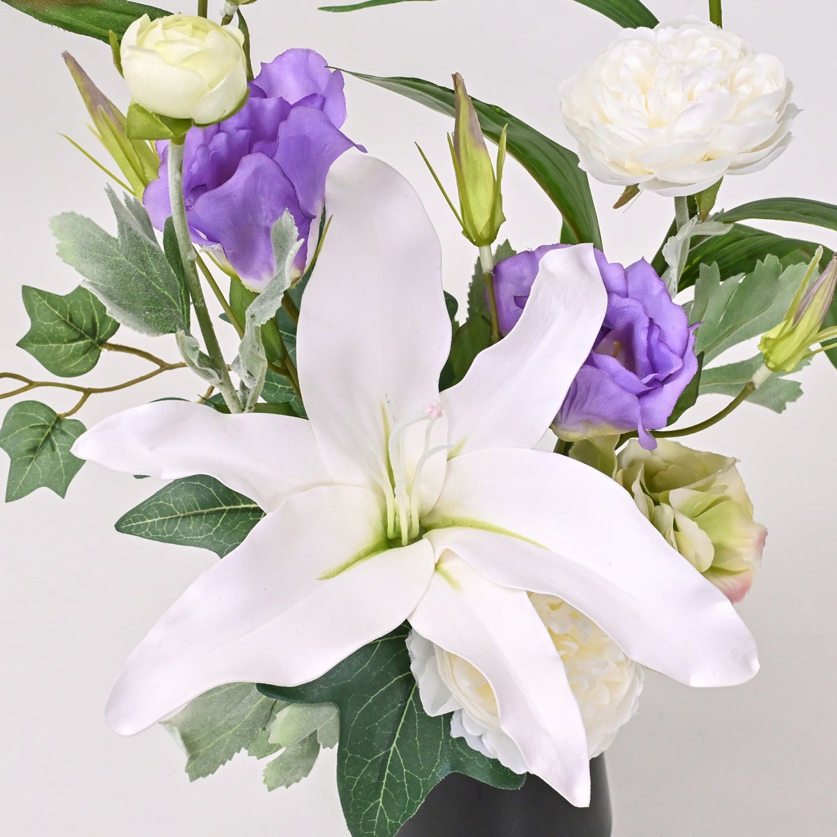 カサブランカリリー アレンジメント [37B]