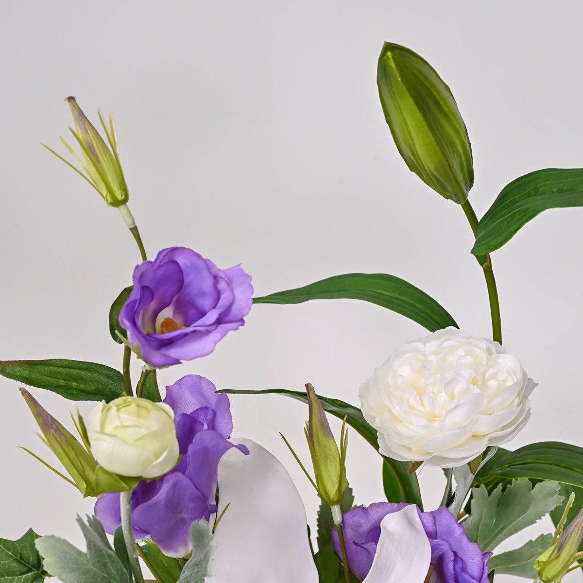 カサブランカリリー アレンジメント [37B]