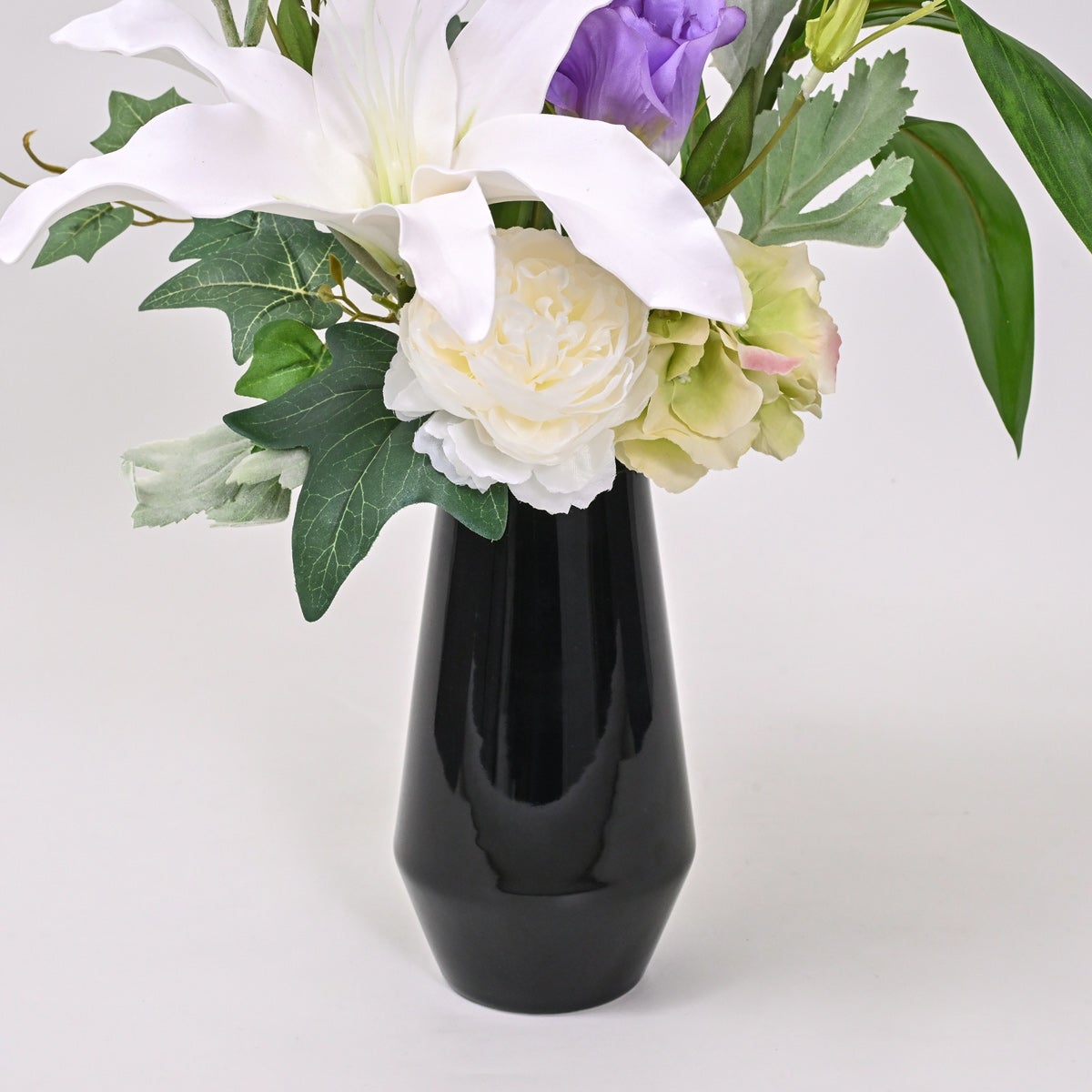 カサブランカリリー アレンジメント [37B]