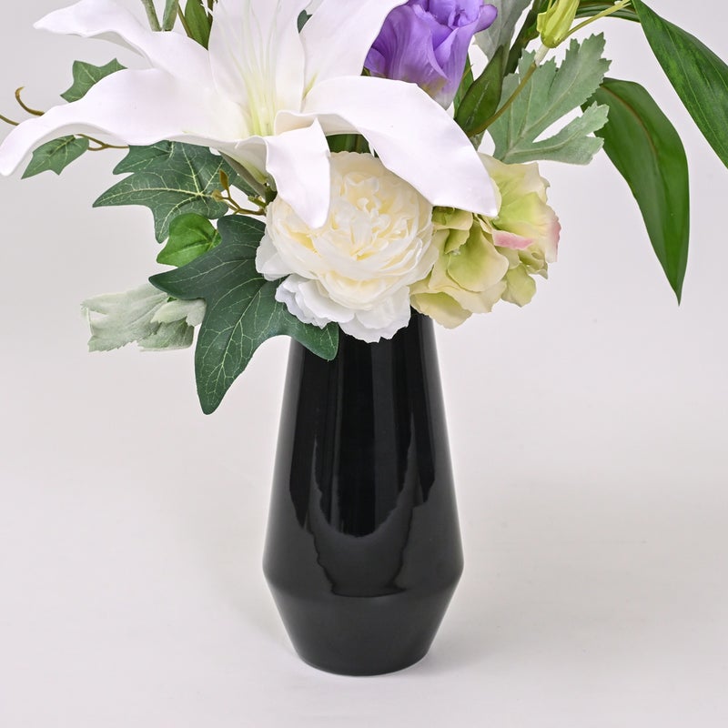 カサブランカリリー アレンジメント [37B]