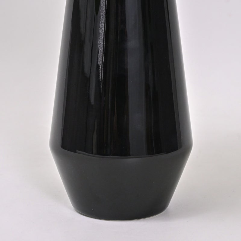 カサブランカリリー アレンジメント [37B]