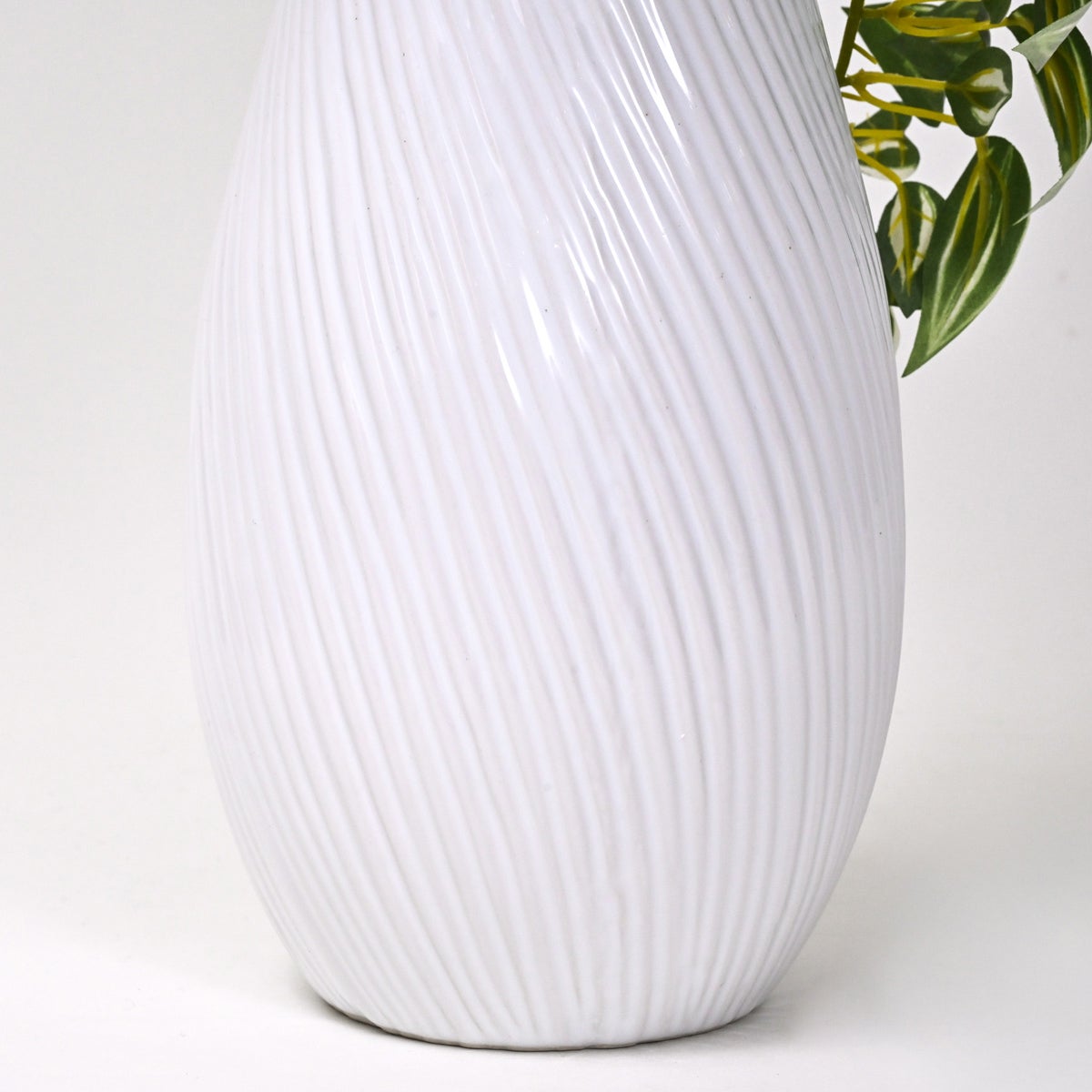 カサブランカリリー アレンジメント [38B]