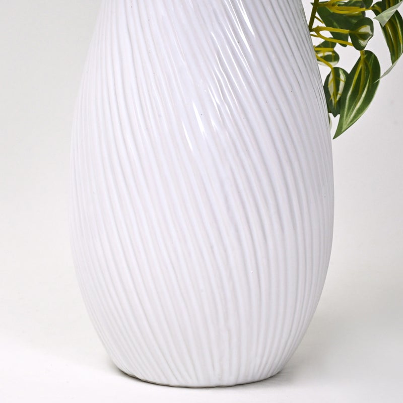 カサブランカリリー アレンジメント [38B]