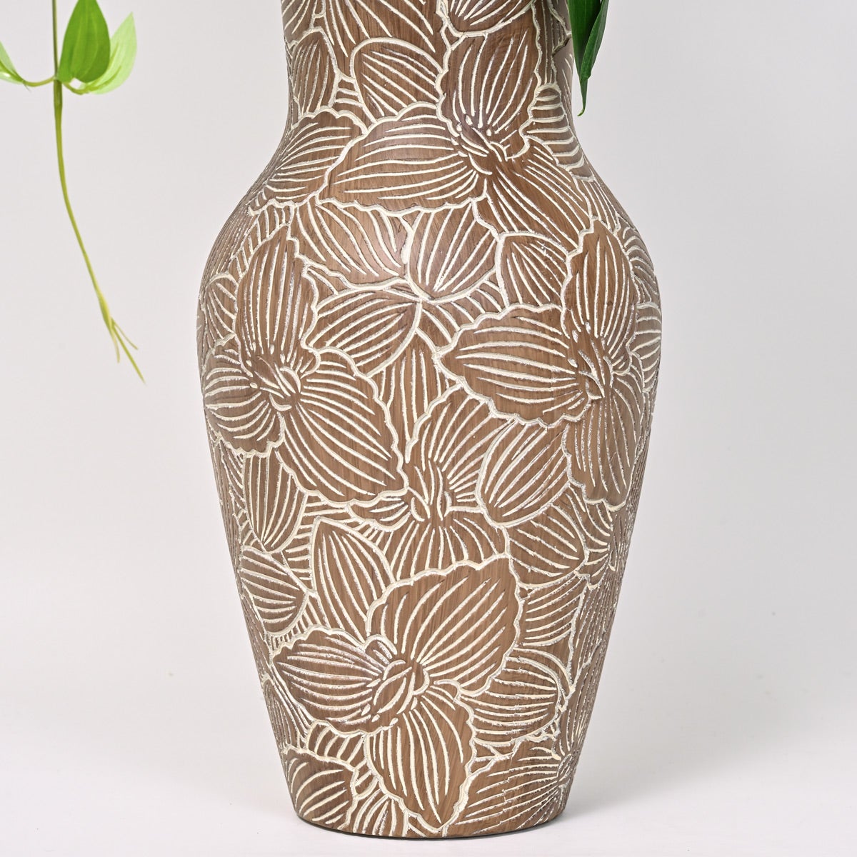 カサブランカリリー アレンジメント [39]