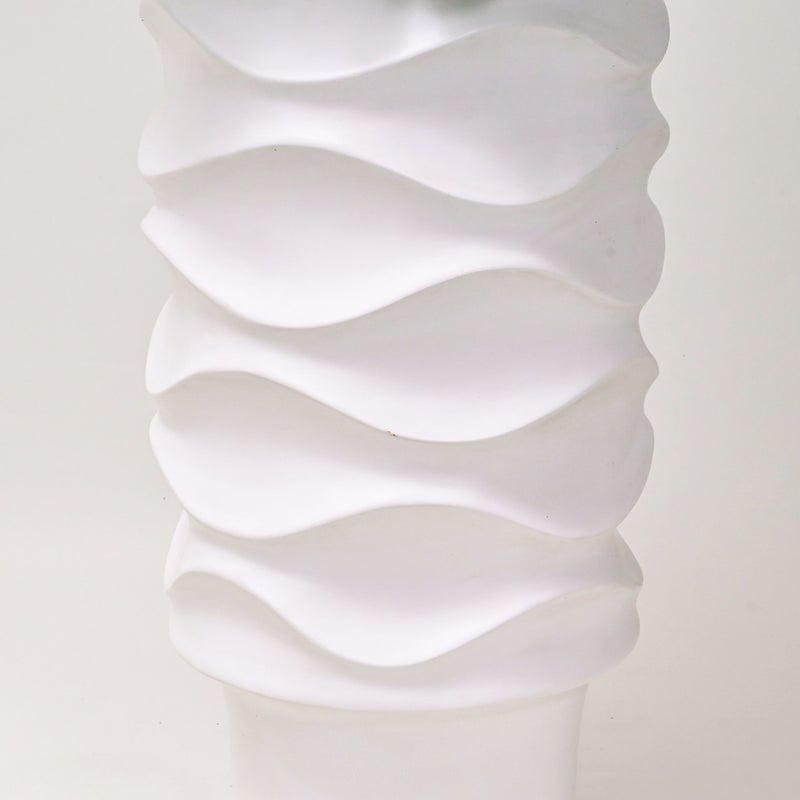 カサブランカリリー アレンジメント [P-19]