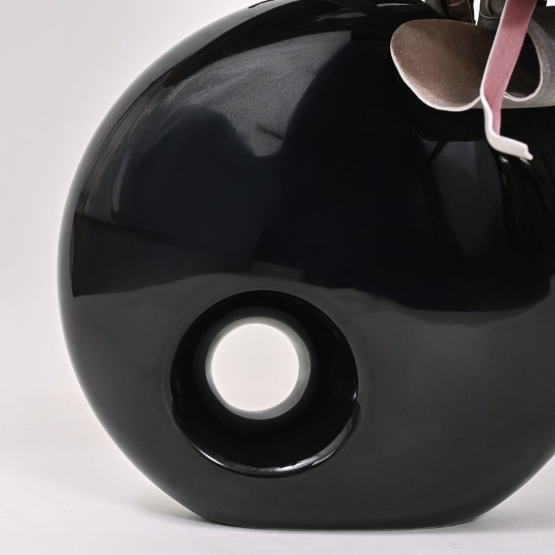 セピアフラワー アレンジメント [63]