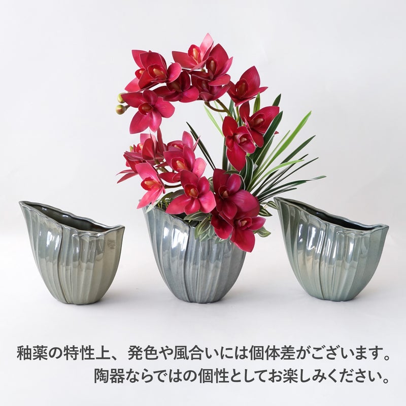 シンビジューム アレンジメント [11]