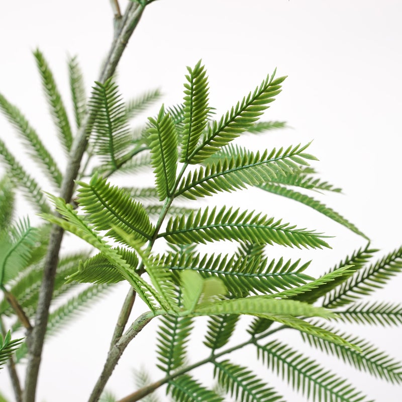 《オンライン限定》エバーフレッシュL フェイクグリーン [WEB616]