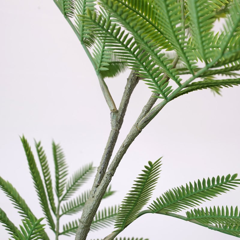 《オンライン限定》エバーフレッシュL フェイクグリーン [WEB616]