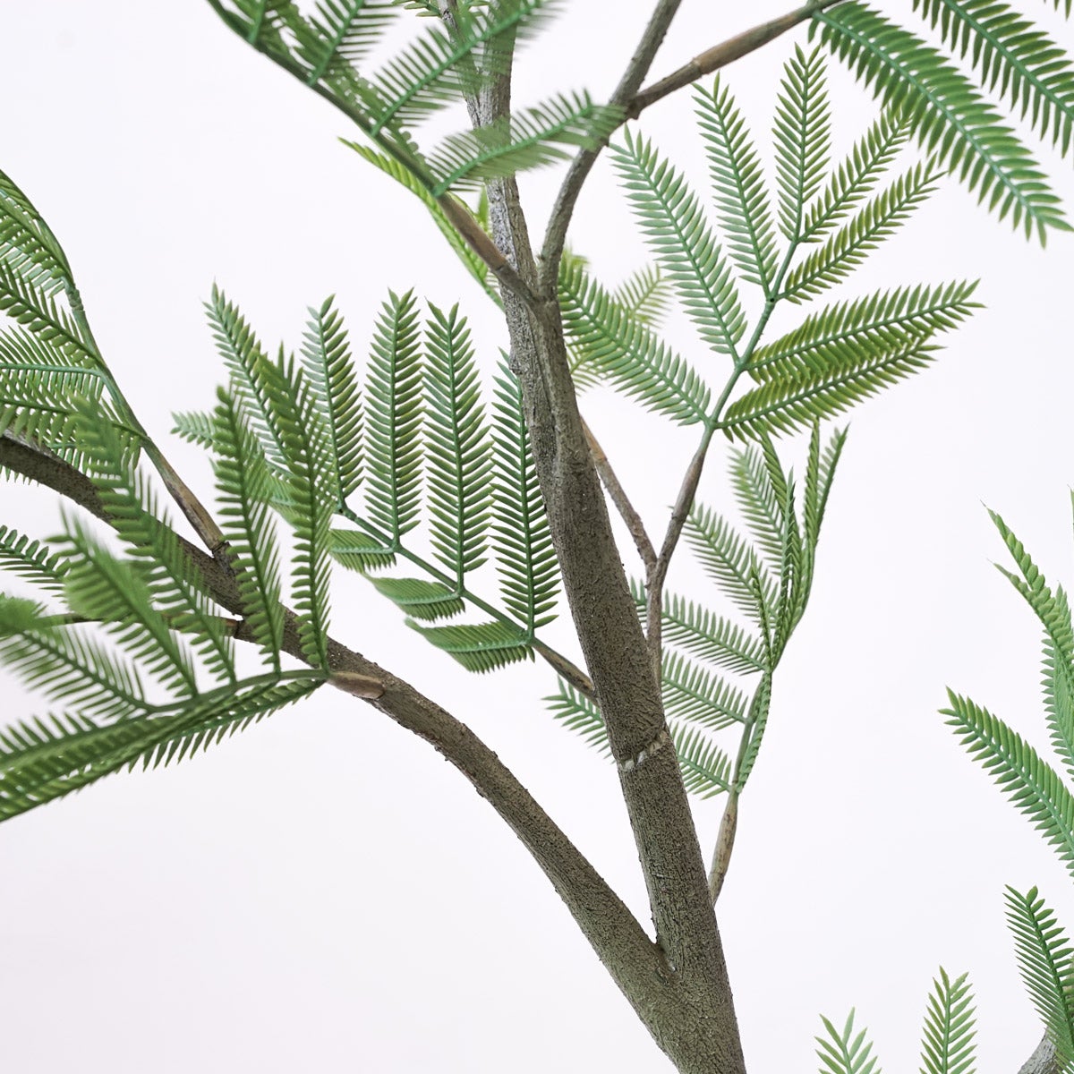 《オンライン限定》エバーフレッシュL フェイクグリーン [WEB616]