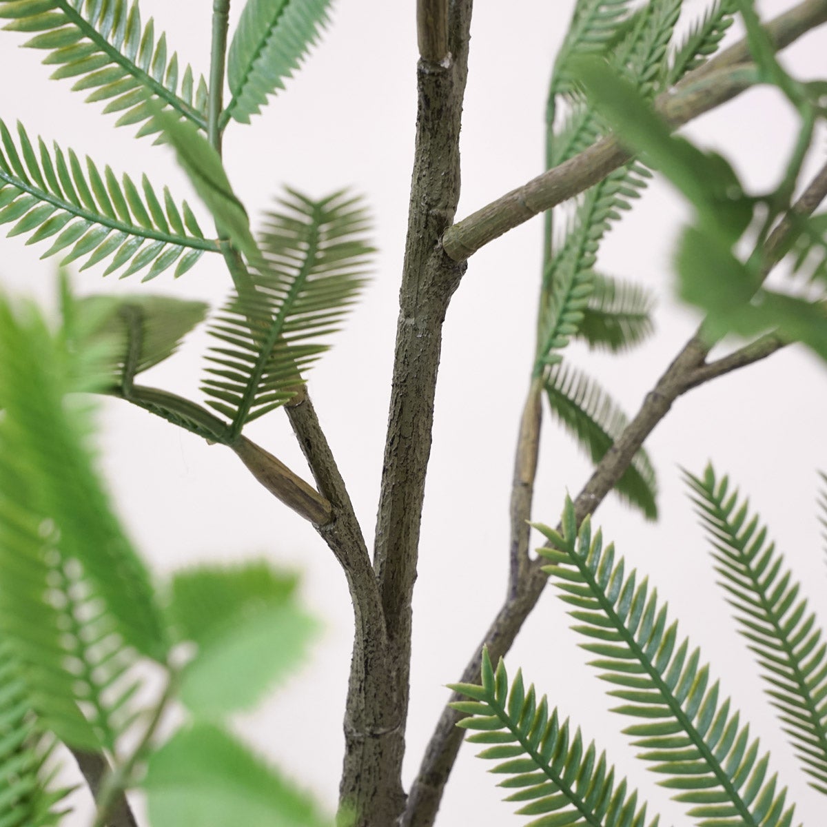 《オンライン限定》エバーフレッシュM フェイクグリーン [WEB617]