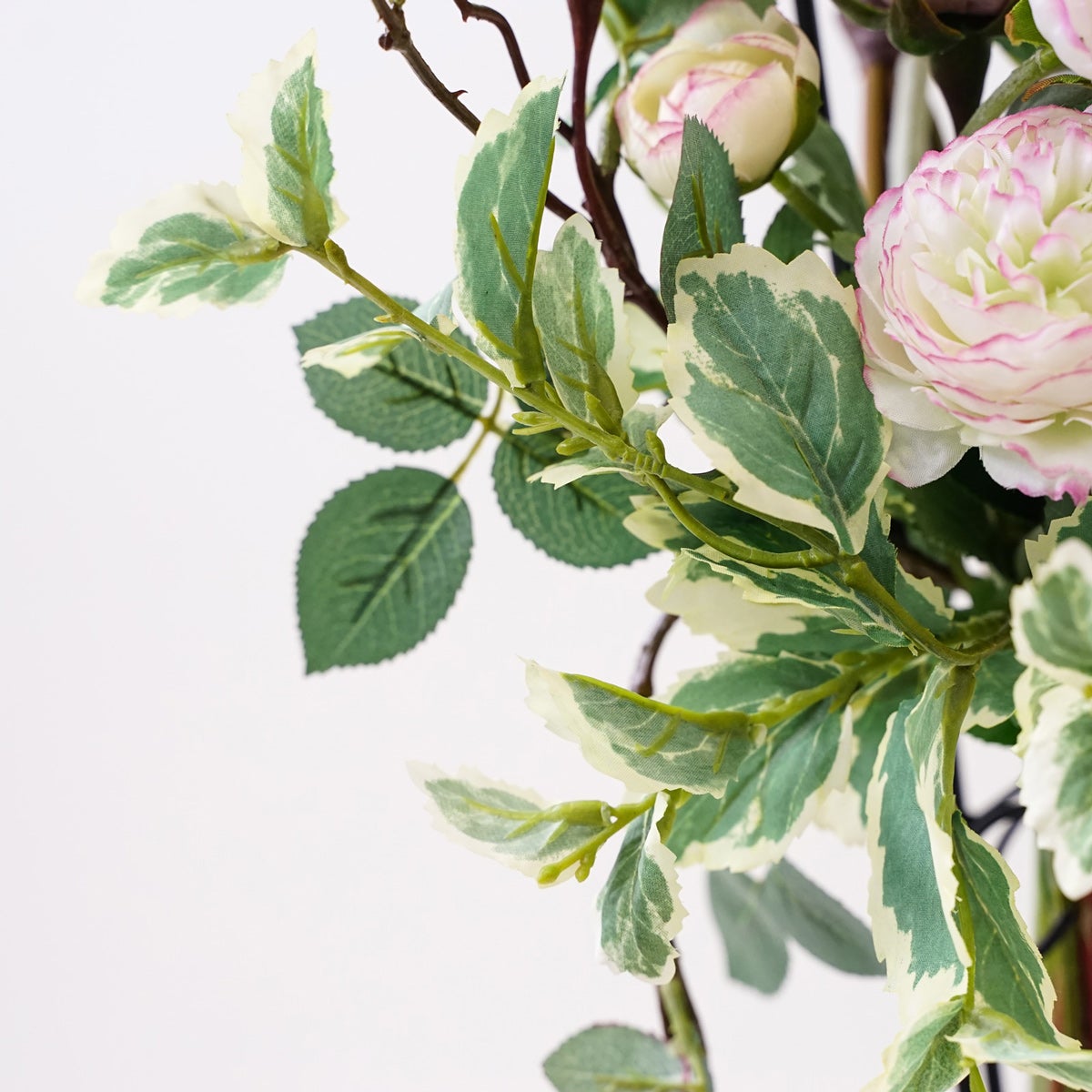 ピンクローズ アレンジメント [76]