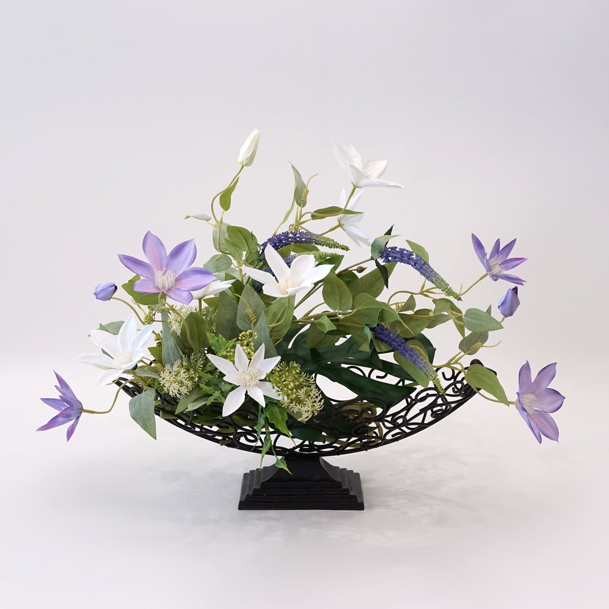 アーティフィシャルフラワー(造花) | パレフローラ公式通販｜アーティ