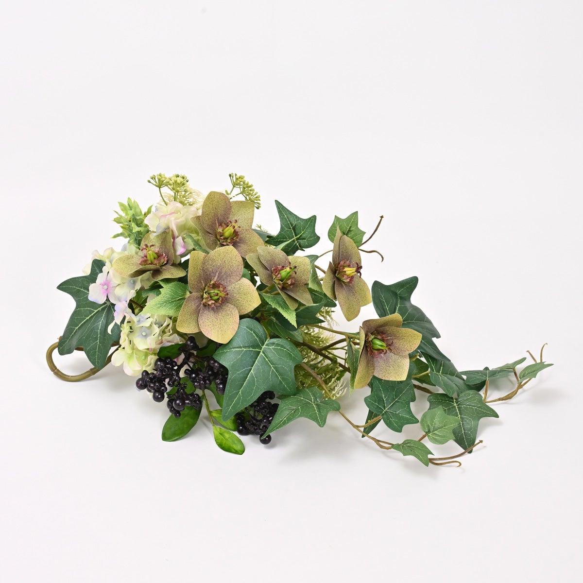 フェイクグリーン（人工観葉植物） | パレフローラ公式通販｜アーティ