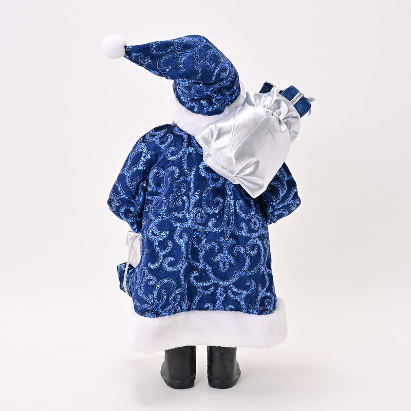 サンタクローズ 高さ48cm
