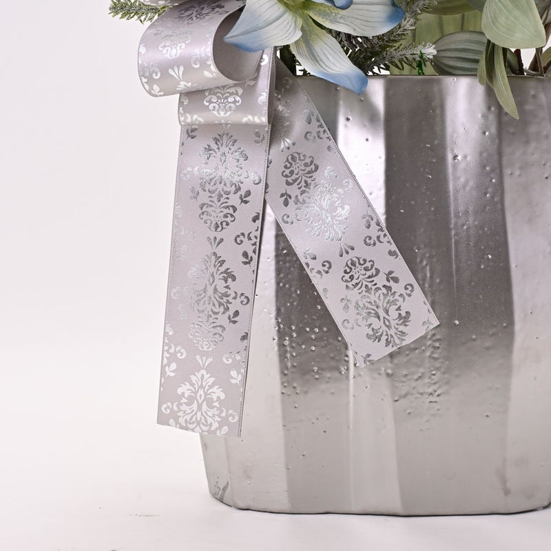 シンビジュームアレンジ中 [XM-127] 